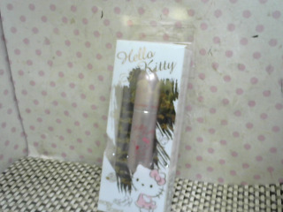 全新/香水攜帶瓶