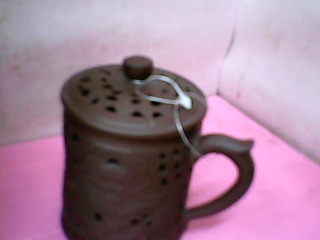 茶杯
