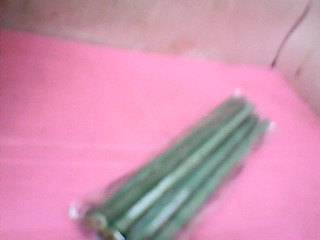 鉛筆