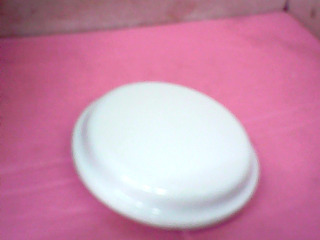 杯蓋