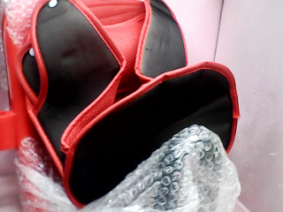 機車踏板兒童安全椅