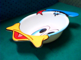 碗