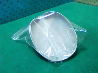 香皂架