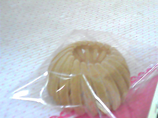 髮飾