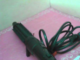 電熱棒
