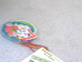 吊飾