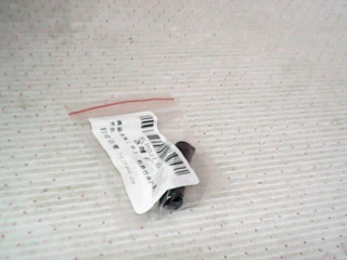 數據線保護圈