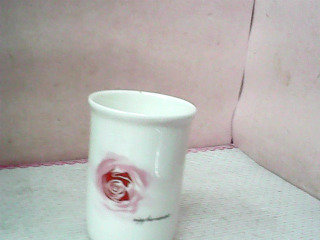 茶杯