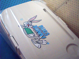 伸鏥野餐籃+折疊桌