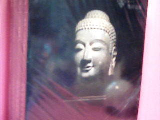 書-秋季藝術品拍賣會