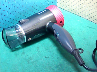 吹風機