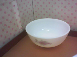 碗