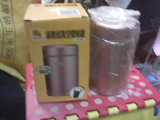 全新/鍋寶燜燒罐