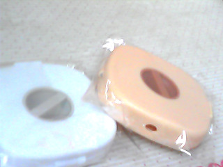 集線器-單售
