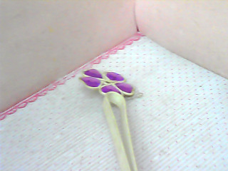 鞋撐