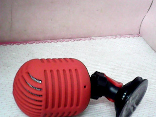 藍芽音箱播放器