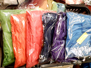 絲巾150cm-單售