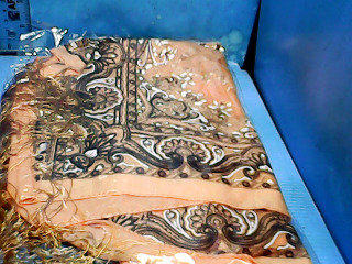 特價圍巾(不拆)