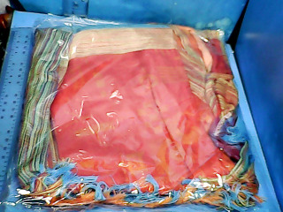 特價圍巾(不拆)