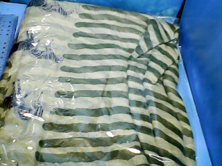 特價圍巾(不拆)