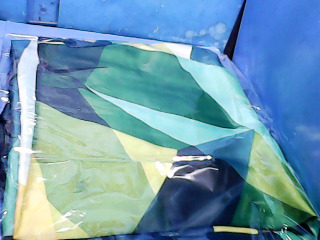 特價絲巾(不拆)