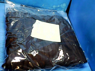 特價圍巾(不拆)