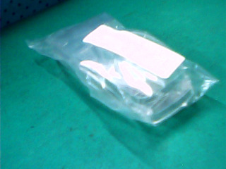 眼部用品