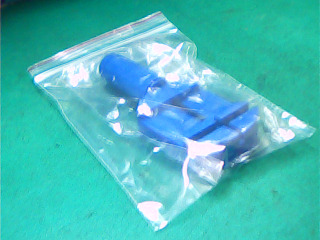 錶帶調整器