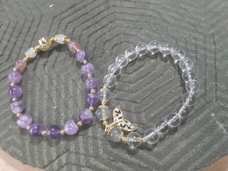 珠