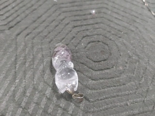 狐狸