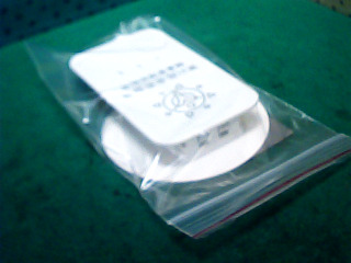 手機架