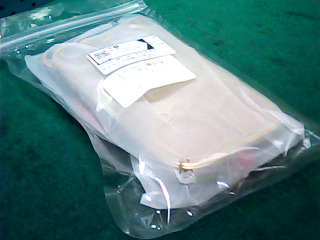手機殼