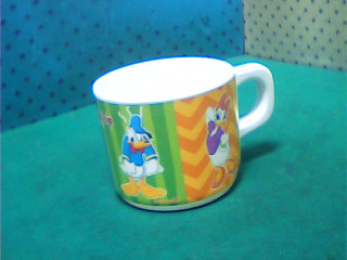 杯