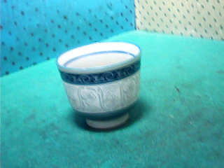 杯
