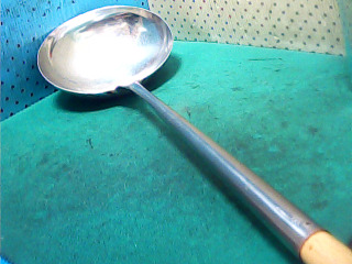 大湯杓