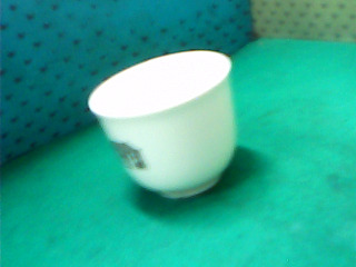 杯