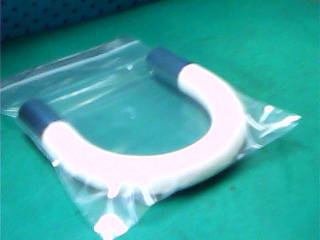 水龍頭