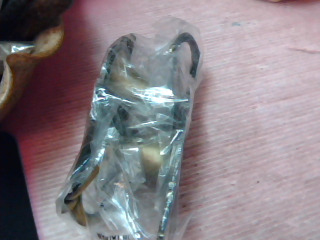 全新窗簾掛座