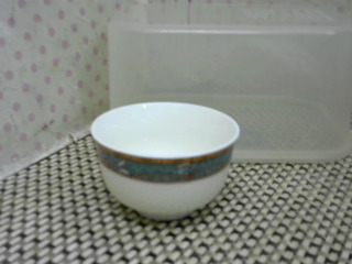杯