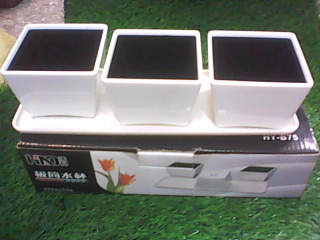 全新/用品