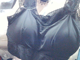 內衣