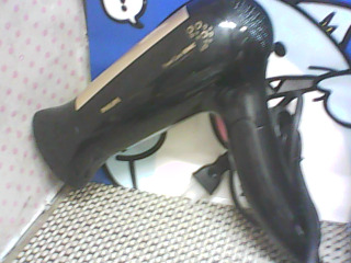 全新/飛利浦吹風機