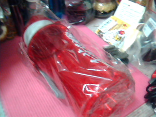 全新水壺