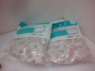 空調防塵套/單售