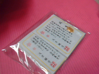 錢龜4入