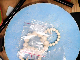 手環