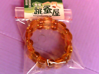 手排