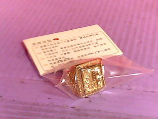 戒指10