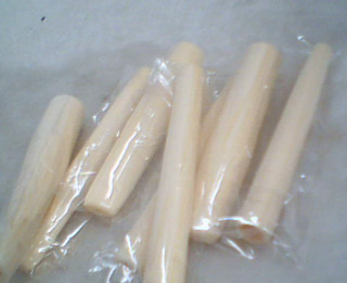 菸斗