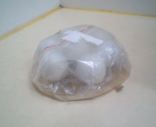 金剛石